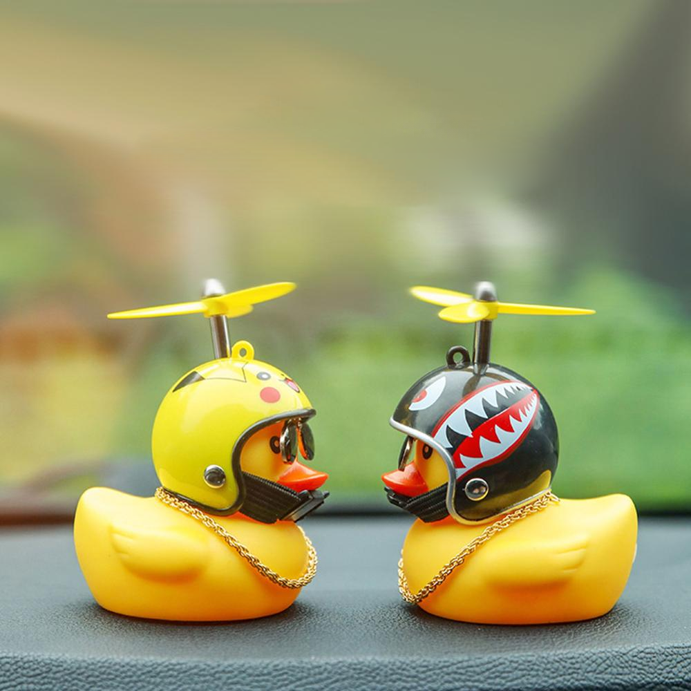 Toys & Games