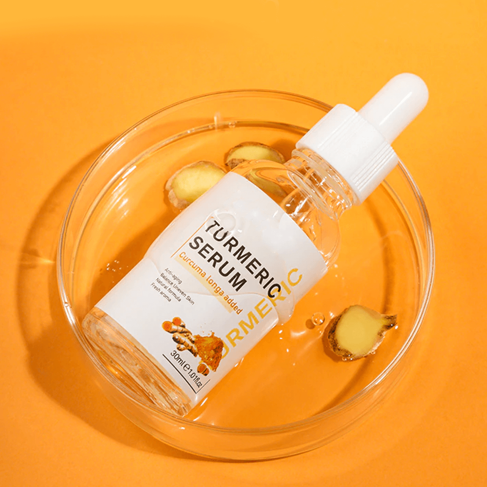 Beauty & Wellness