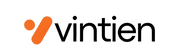 vintien - Home