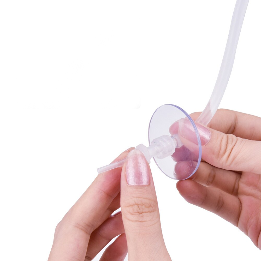 Professional Ear Cleaning Spray Kit Safe ear wax removal kit with Pressure Control Bottle