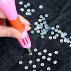 Rhinestone Setters Tool Kit