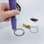 Rhinestone Setters Tool Kit