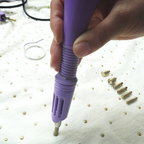 Rhinestone Setters Tool Kit