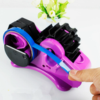 Automatic Tape Dispenser