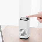 Pet Air Purifier