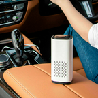 Pet Air Purifier