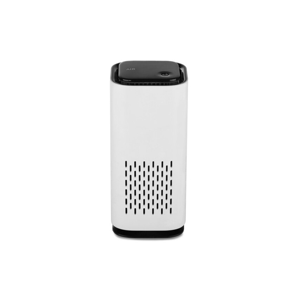 Pet Air Purifier