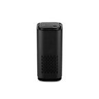 Pet Air Purifier