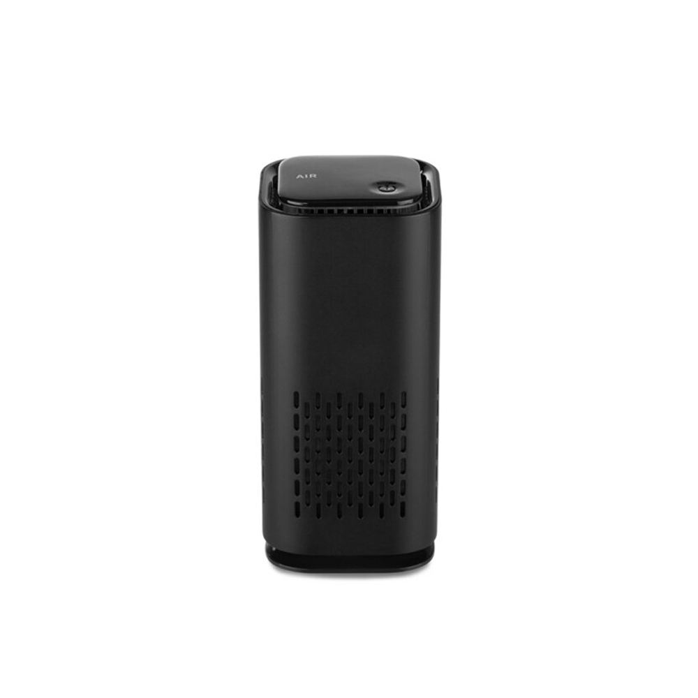 Pet Air Purifier