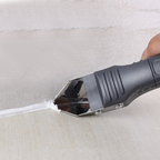 Glass Glue Angle Scraper