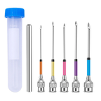 EasyStitch Embroidery Stitching Punch Needles