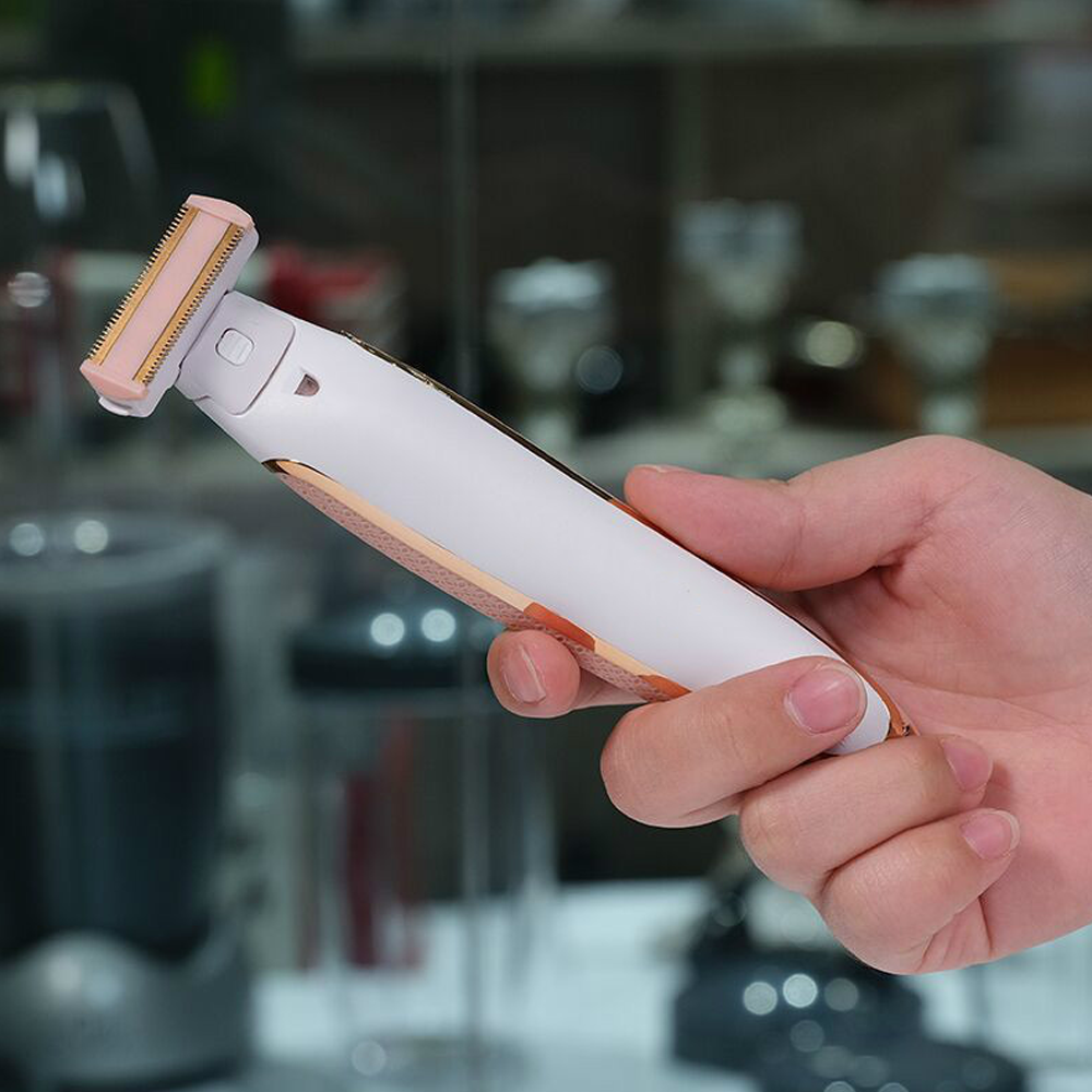 Perfect Hair Remover