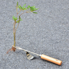 Easy Gardening Weeder