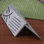 3D Mitre Angle Measuring Tool
