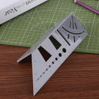 3D Mitre Angle Measuring Tool