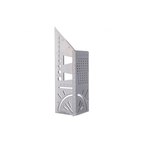 3D Mitre Angle Measuring Tool