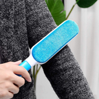 Quick Pet Hair Remover Brush