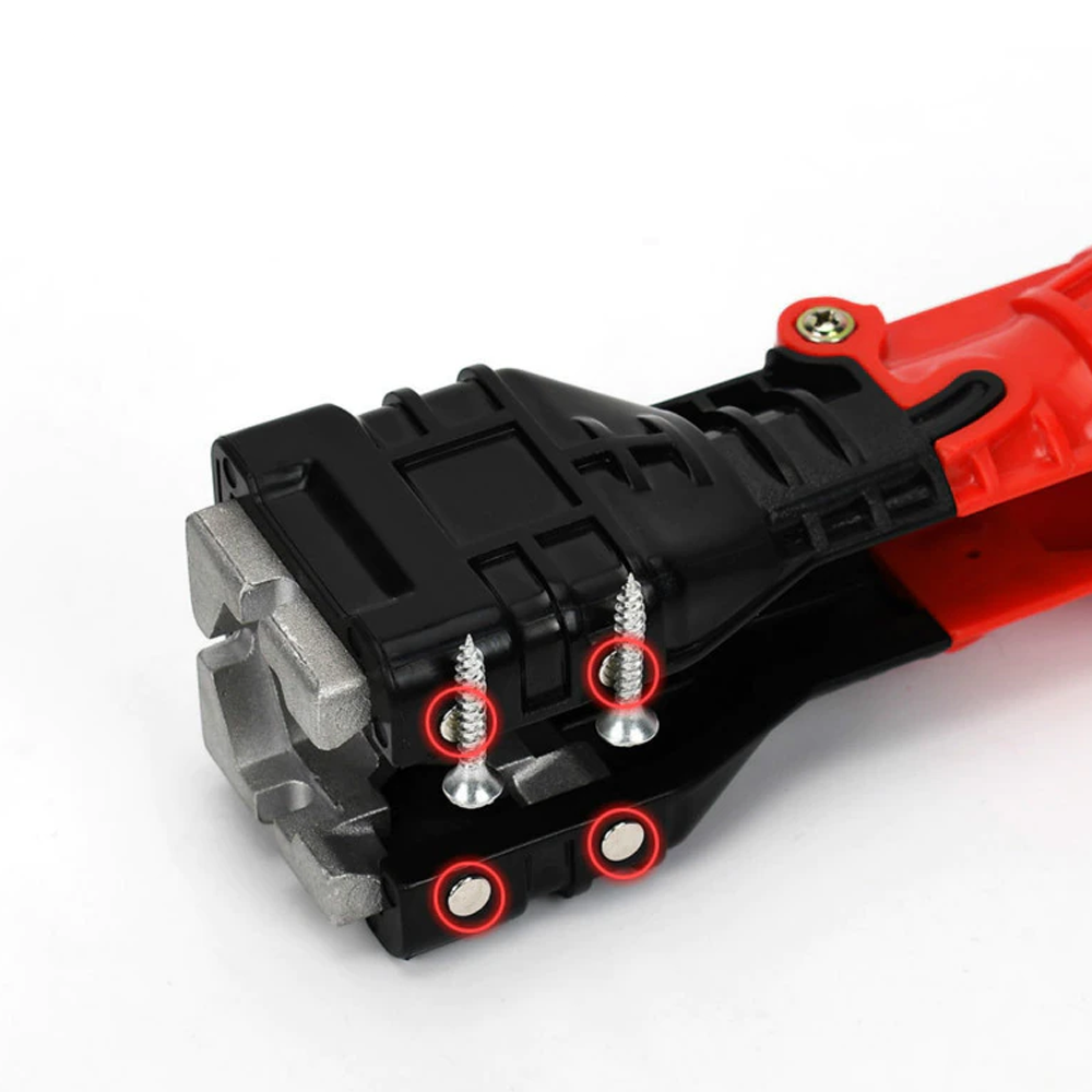 18 in 1 Faucet And Sink Installer Tool