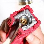 18 in 1 Faucet And Sink Installer Tool