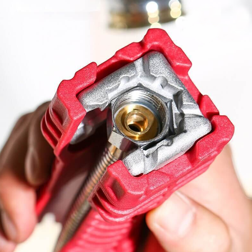 18 in 1 Faucet And Sink Installer Tool