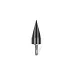 Shank Firewood Drill Bit