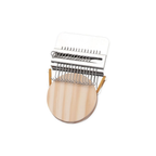 Darning Mini Wooden Loom Machine