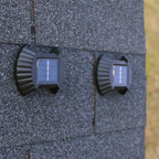 Solar Wall Stair Lights