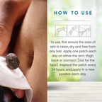 TummyLab Slimming Belly Pellet – Ideal Natural Weight Loss & Gift Solution