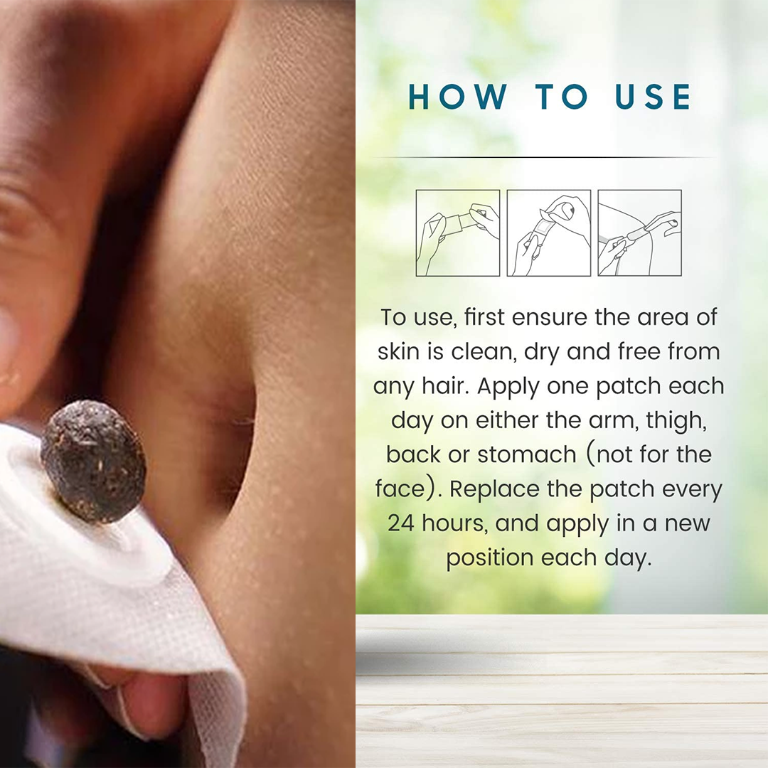 TummyLab Slimming Belly Pellet – Ideal Natural Weight Loss & Gift Solution