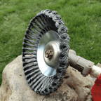 The Indestructible Trimmer
