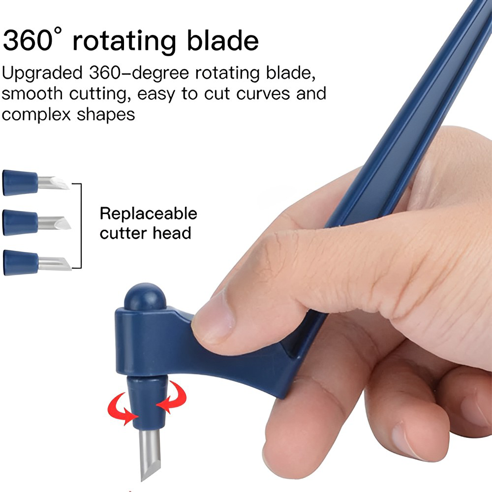 Craft Cutting Tools