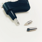 Craft Cutting Tools