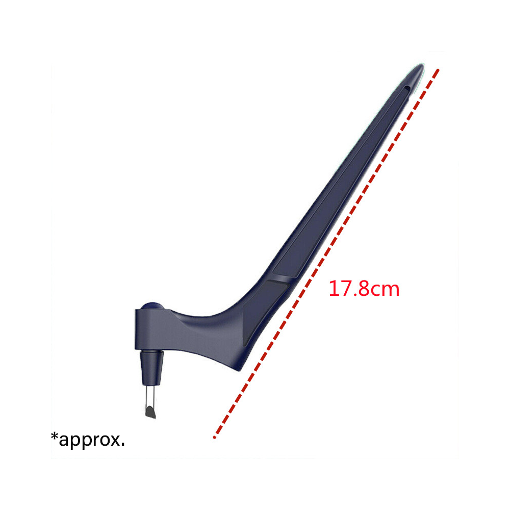 Craft Cutting Tools