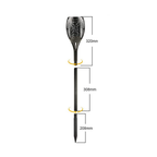 Solar Torch Lights Outdoor