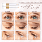 Eyelash Miraculous Growth Serum
