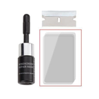 DIY Glass Repair Kit, Restore Windshields & Windows Instantly