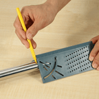 Woodworking Marker Tool