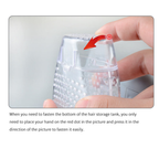 Handheld Vacuum For Pet Hair