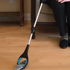 Heavy-Duty Grabber Stick Tool: Portable, Rotatable, Lightweight, and Ultimate Solution for Hard-to-Reach Places
