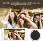 Waterproof Pet GPS Tracker & Locator