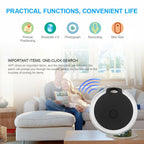 Waterproof Pet GPS Tracker & Locator