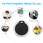 Waterproof Pet GPS Tracker & Locator