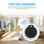 Waterproof Pet GPS Tracker & Locator