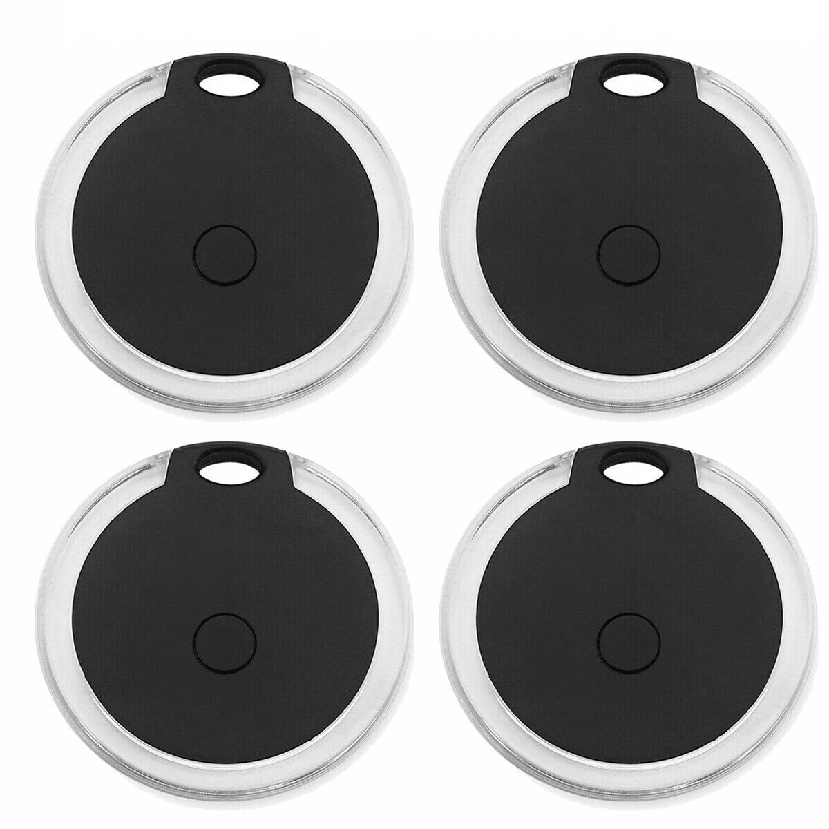Waterproof Pet GPS Tracker & Locator