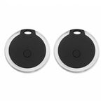 Waterproof Pet GPS Tracker & Locator