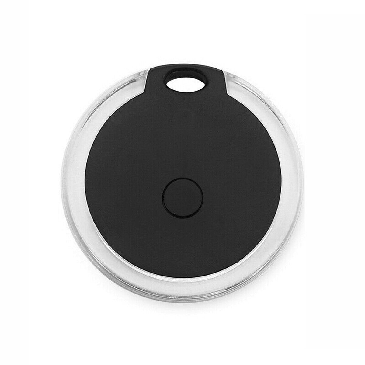 Waterproof Pet GPS Tracker & Locator