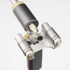 Woodworking Linear Arc Scriber Tool