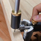 Woodworking Linear Arc Scriber Tool