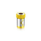 Removable Screwdriver Magnetic Ring