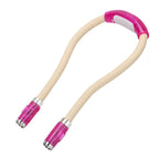 Hands-Free Portable Led Light